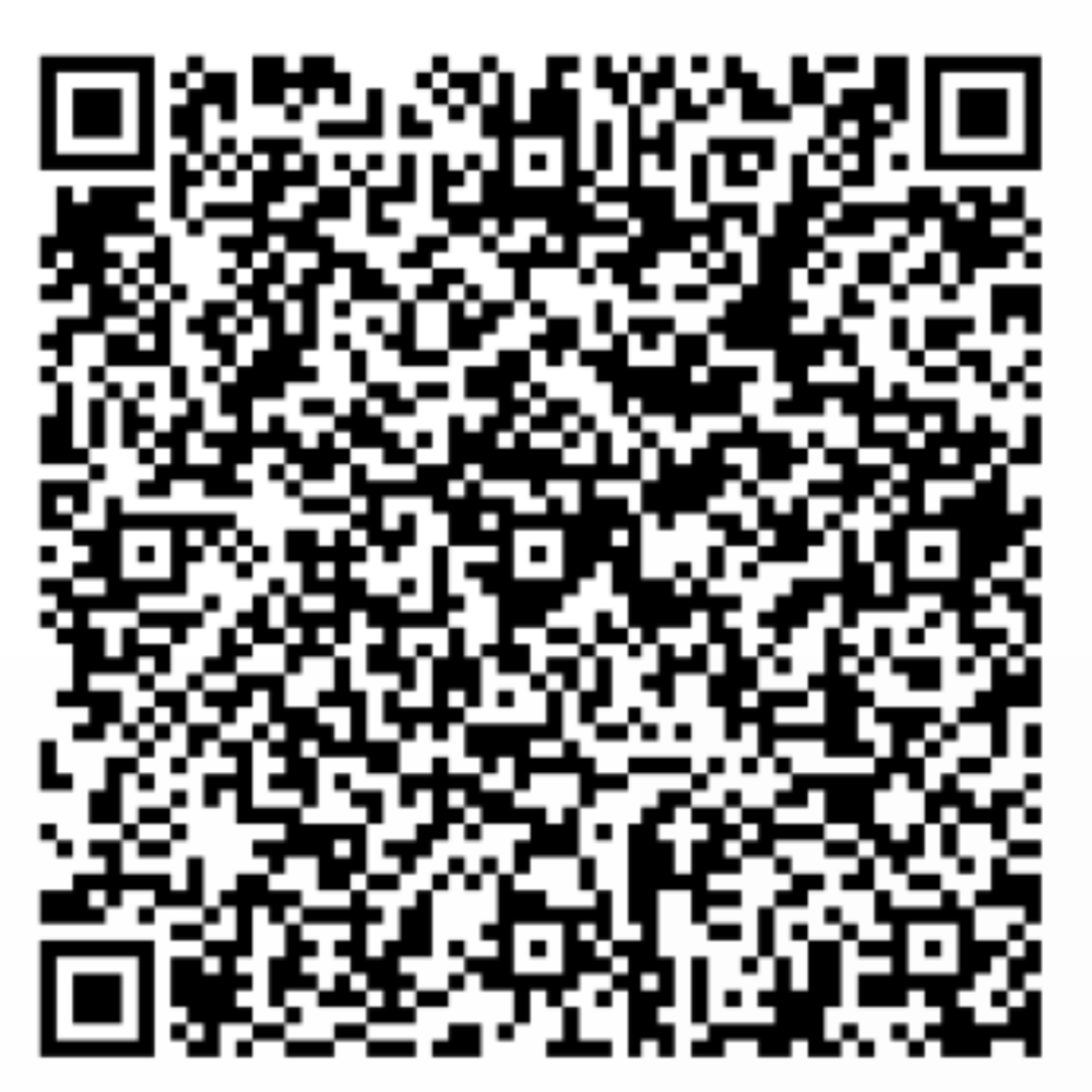 GODREJ HILL RETREAT MAHALUNGE QR CODE.png